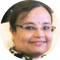 Maumita Chakrabarti avatar